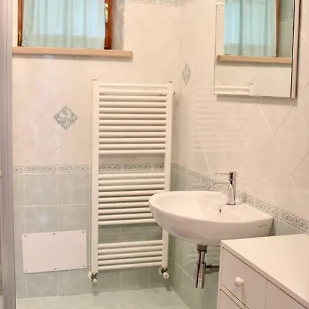 Ca' Otello Appartement *