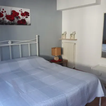 Ca' Otello Apartament *